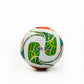 Trionda Football Ball - World Cup