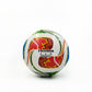 Trionda Football Ball - World Cup