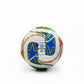 Trionda Football Ball - World Cup