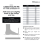 Legacy Tongue Elite PK 8th Anniversary - FG