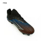 Atom Hyper Pro World Stage - Blue Flame - FG