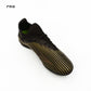 Atom Hyper Pro World Stage - Gold Noir - FG