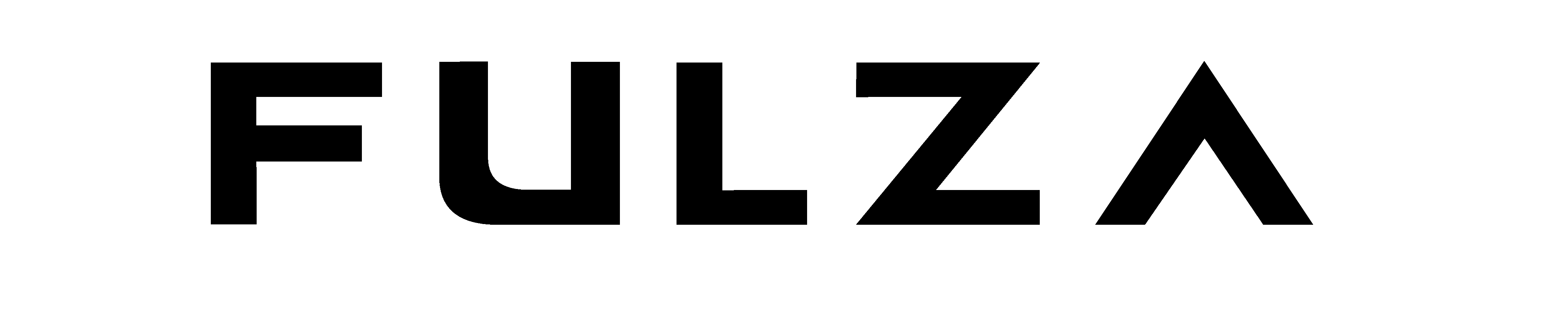 FULZA USA